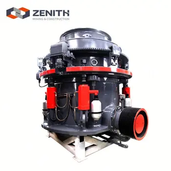 ZENITH rock crusher pulverizer, rock crusher pulverizer for sale