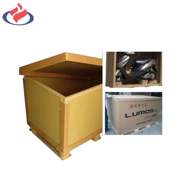 strong shipping corrugated cardboard box heavy duty carton box
