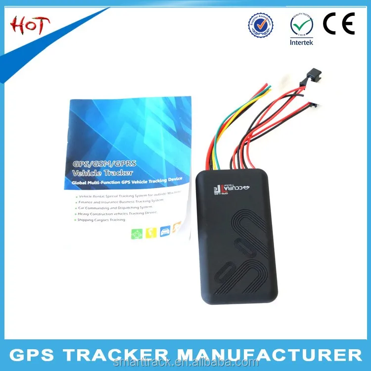 GT06 10 gps.jpg