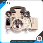 XUCHEN S-L Terminals IM341 Auto Voltage Regulator A866X34172 Car Alternator