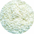 Hot Sale Good Quality IQF Frozen Onion with Competitive Price