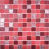 /product-detail/china-foshan-mosaic-factory-glow-glass-mosaic-glow-in-the-dark-home-decorations-swimming-pool-tiles-60527224966.html
