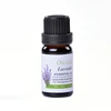 100% Pure and Natural Organic Aromatherapy Essential Oil Bulk Pure Lavender Oil
