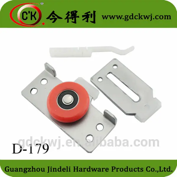 d-179.jpg