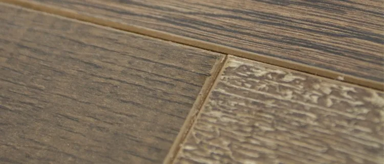 8mm high quality hdf ac3 ac4 waterproof red oak hardwood laminate flooring buy laminate 8mm high quality hdf ac3 ac4 waterproof red oak hardwood laminate flooring buy laminate