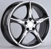 /product-detail/light-alloy-wheel-16-inch-5-hole-car-rims-for-japan-light-alloy-wheel-60785988869.html