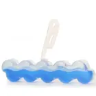OCEANSTAR New bathroom toilet bowl hanging cleaning gel cleaner