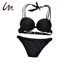 Sport Style String Bikini Panties Transparent Bikini Indian Girls Bikini
