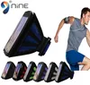 Sport Running Cycling Armband Phone Case Cover
