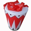 /product-detail/wholesale-eco-friendly-pvc-plastic-inflatable-drum-set-inflatable-drums-60723598721.html