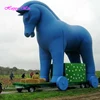 /product-detail/hot-sale-custom-giant-inflatable-horse-giant-inflatable-animals-for-advertising-60548952502.html