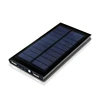 /product-detail/alibaba-hot-selling-high-efficient-solar-power-bank-20000mah-quick-charge-dual-usb-power-banks-portable-solar-charger-60762450655.html