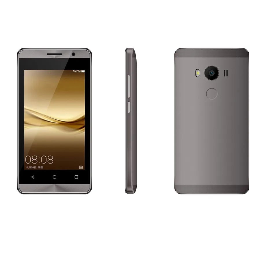 Phone Android Cell Phone Deals cheap 4inch android smart cell phone suppliers and manufacturers at alibaba com
