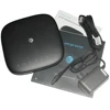 /product-detail/at-t-zte-mf279-portable-smart-home-hub-4g-sim-router-support-volte-60794812493.html