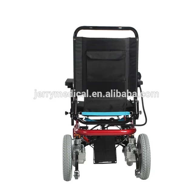  Discover the Lightest Wheelchair for Travel: Your Ultimate Guide to Lightweight Mobility Solutions