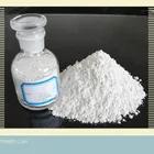High Dispersion Additive Chemical For Water Paint