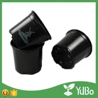 Plastic Pots Plastic Plastic Pot Suppliers Plastic Pots For Plants Cuttings Seedlings