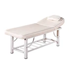 special folding portable massage table massage bed china