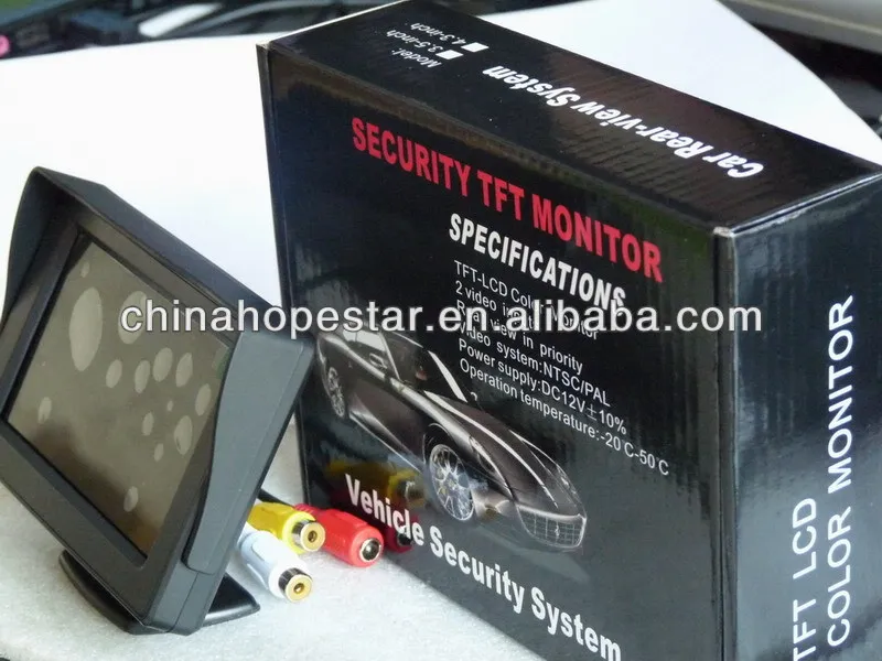 4.3CCTV-3.JPG