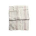 LOPE Wholesale Wool Fashion Wool Cashmere Scarf Shawl Wraps Women Scarf Shawl