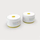 Eview Perfect Quality Portable Mini GSM GPS Tracking Device For Kids Animals Locator Waterproof Dogs Collar