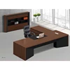 Best executive luxury office manager tables and desks for sale