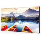 HBY 55 Inch Big Display Screen LCD Low Cost LCD TV Video Wall