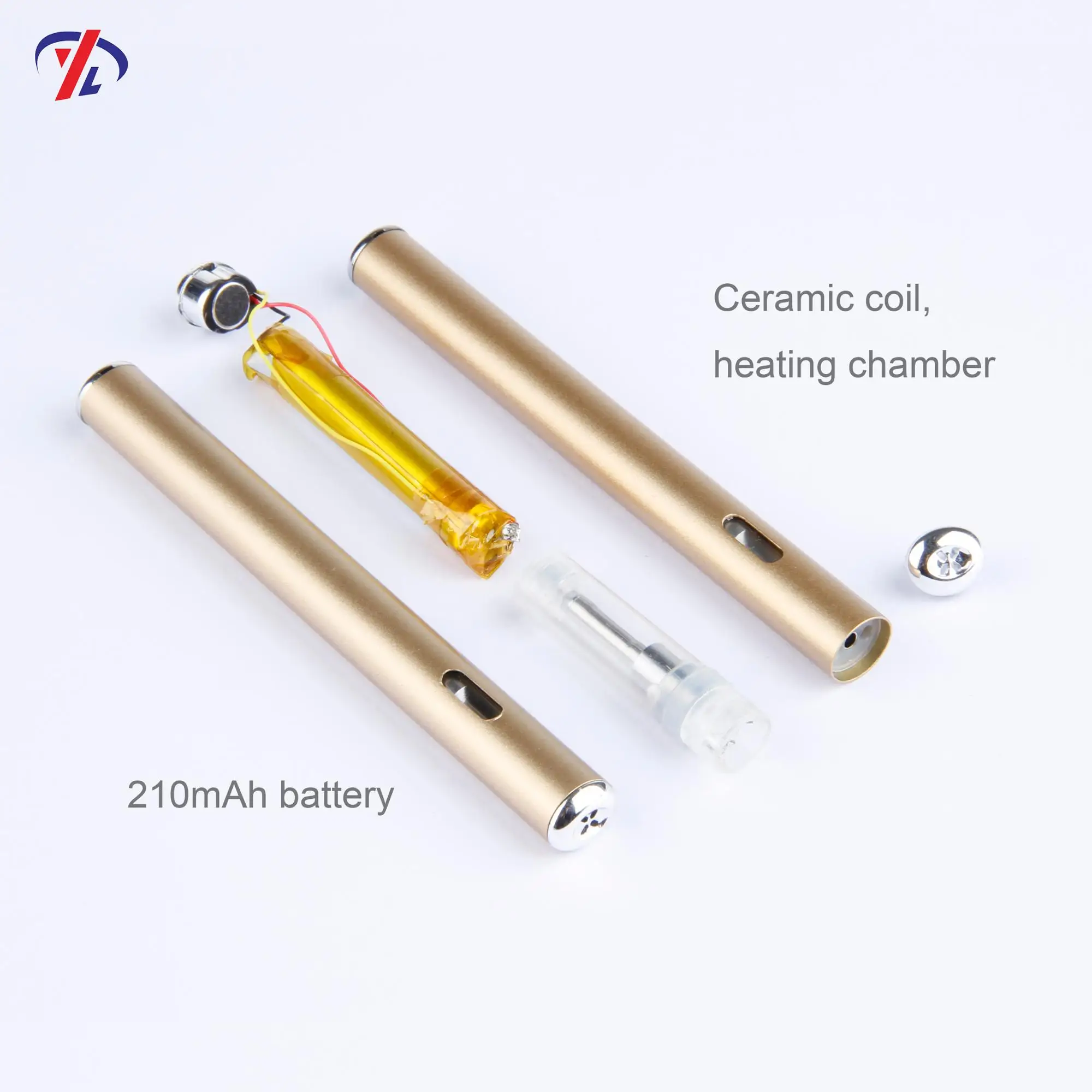 disposable cbd vape pen 8.jpg
