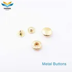 manufacture guangzhou button snap and press button