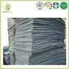 /product-detail/fire-reterdant-neoprene-rubber-foam-sheets-60695273397.html