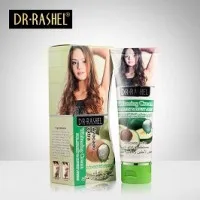 cream (7)_conew1.jpg