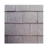 Cheap Natural Black Slate Tile JX Black Roof Slate Tile Price 9.99USD/m2
