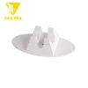 Hot Sale Chinese Manufacturerskick scooter plastic stand