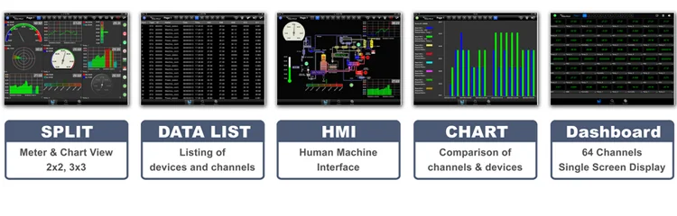 umt4-ms3.png