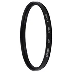 Zomei 67 mm Digital Camera UV Filter lens filter for camera
