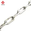 /product-detail/hot-sale-factory-supply-small-316-stainless-steel-chain-60688966007.html