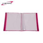 Photo album inner page photo album inside pages