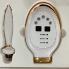 Hot Sale Facial Massager Skin Care Device Face Lifting Beauty Device