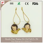 Resin Christian Holy Family Sculpture Gifts Holy Family Polyresin Status Gift Under 1 Dollar