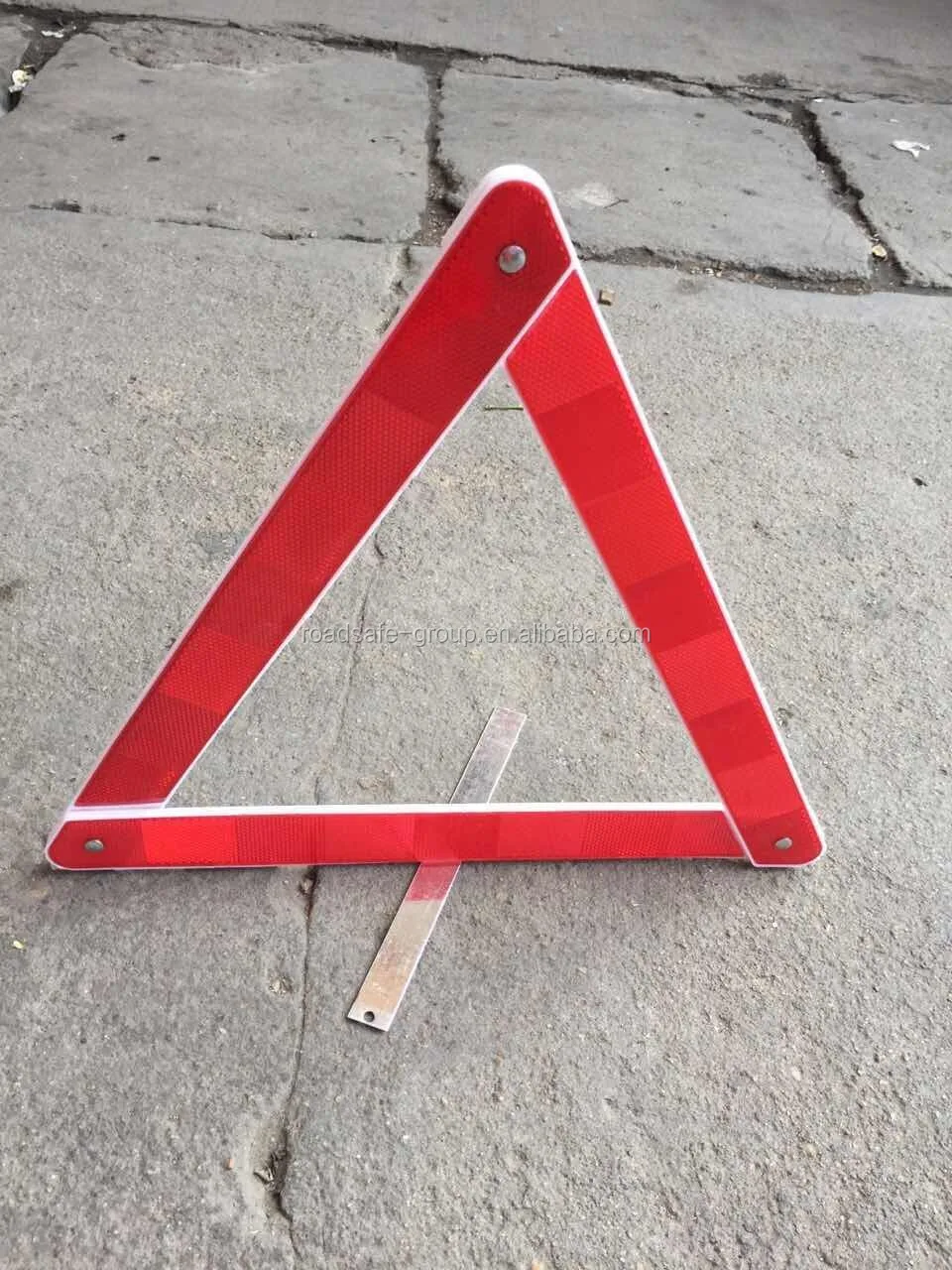 Triangle1