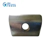 Factory OEM Scaffold Coupler Nut and Bolt, Galvanize Scaffold Coupler Cover