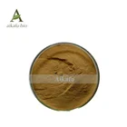 Pure Organic Natural Green Tea Extract 40% Polyphenols