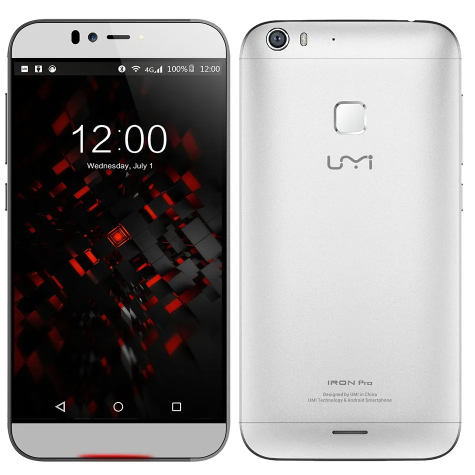 Umi iron pro a12.png