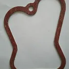 2016 Tension Klinger Non Asbestos Rubber Jointing Gasket sheet