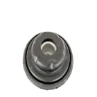 13501411 13501413; 13505131 0344497 0344573Front Strut Shock Absorber Mount Support Bearing for Chevrolet Cruze; Opel
