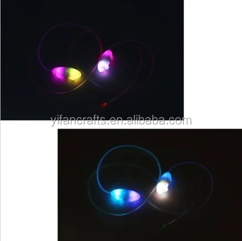 QQ20160314102320.png
