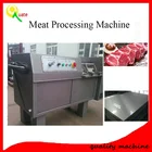 2017 fresh meat cube dicer machine,meat dicer machine,machine to cut meat