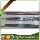 Multifunctional long wooden shoe horn with low price
