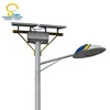 /product-detail/china-led-lamp-equipment-6m-high-pole-luminaire-40w-led-solar-street-light-60357136591.html