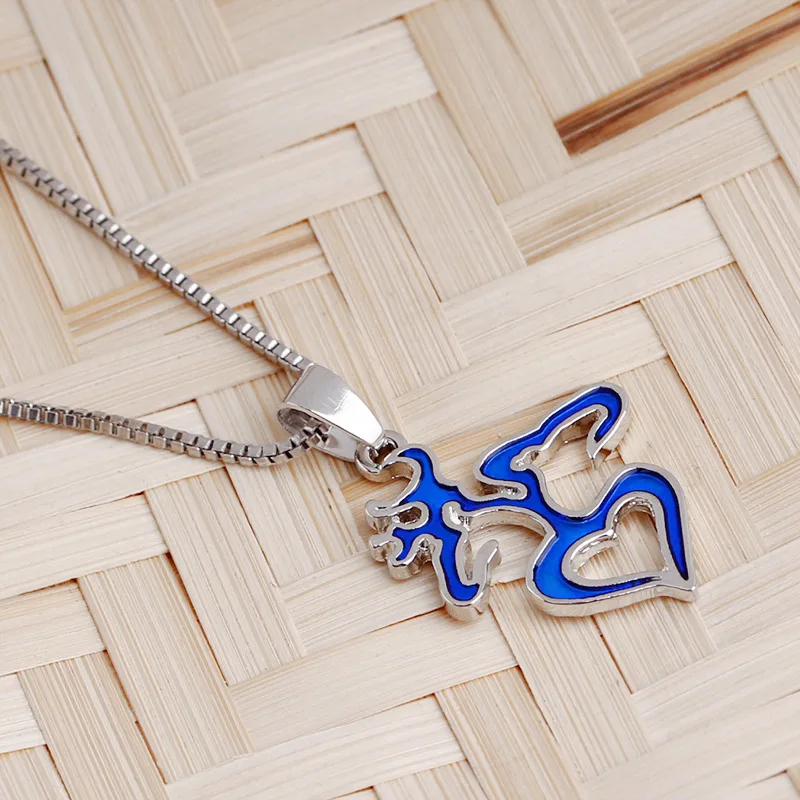 A2063 (5)